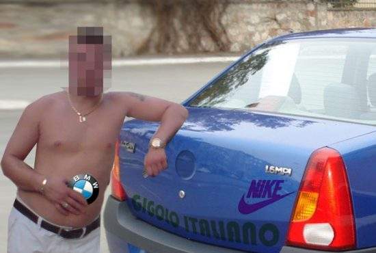 Dacia recheamă în service zeci de Loganuri pentru defecţiuni la sistemul de defecţiuni