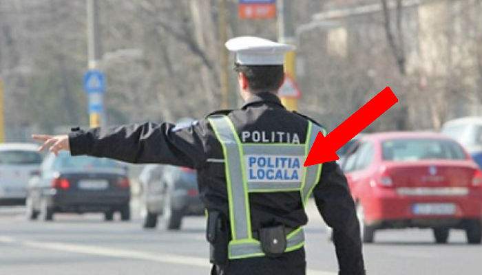 Poliția avertizează: Atenție la polițiștii falși, care te fură prin metoda ”chiștocul”