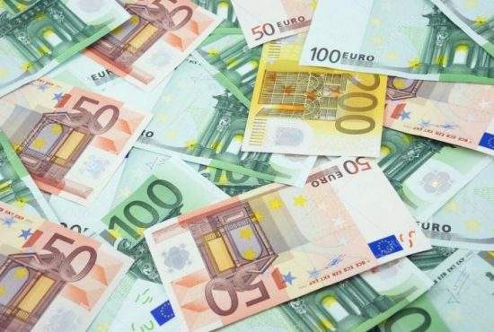 Zece lucruri despre creşterea euro din ultimele zile