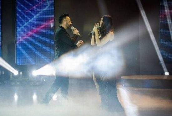 Șapte lucruri despre finala Eurovision România