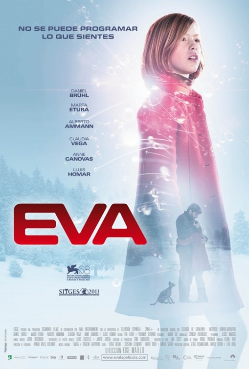 eva_the_movie