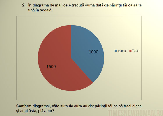 examen_diagrama2.jpg