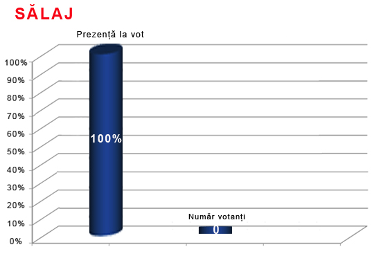 exit poll salaj.jpg