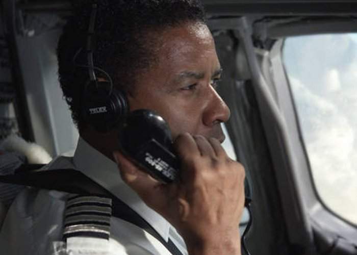 Îngrijorător! Numărul experţilor în accidente aviatice l-a depăşit pe cel al experţilor în cianuri