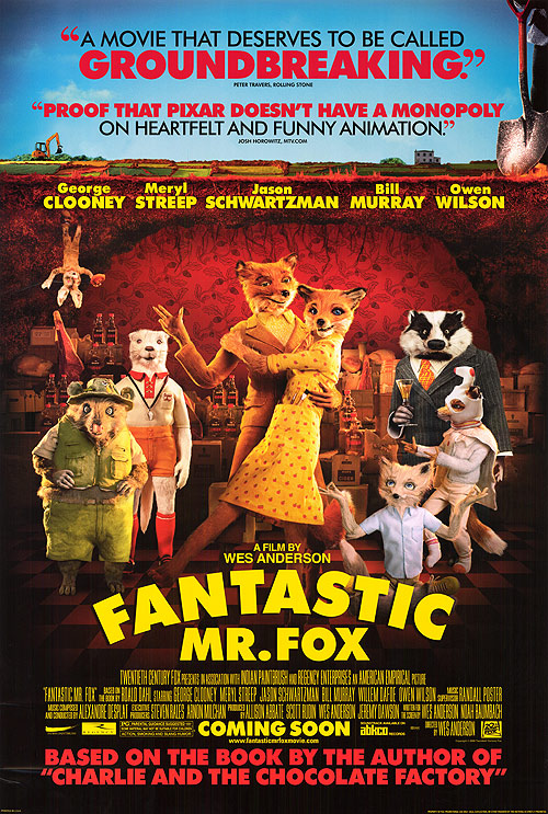 fanstastic_mr_fox_poster