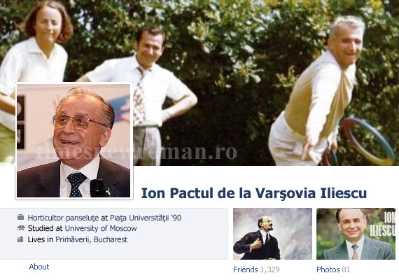 fb_iliescu