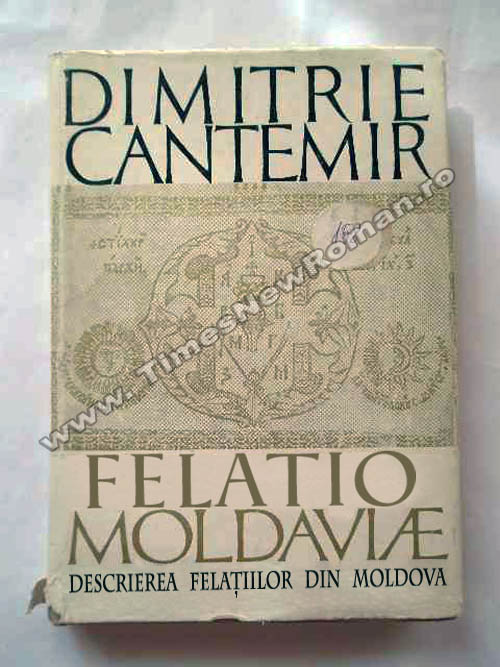 felatio_moldaviae