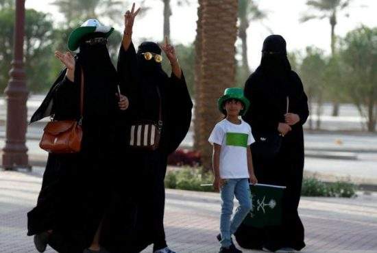 Pas spre normalitate. Arabia Saudită anunță că de 8 Martie nu va executa nicio femeie