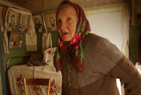 O femeie de 121 de ani dezvăluie secretul longevității: “Până acum, nu am murit niciodată”