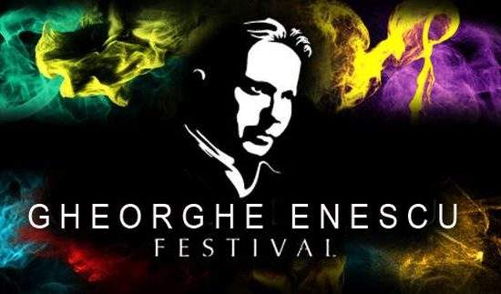 10 lucruri despre festivalul Gheorghe Enescu