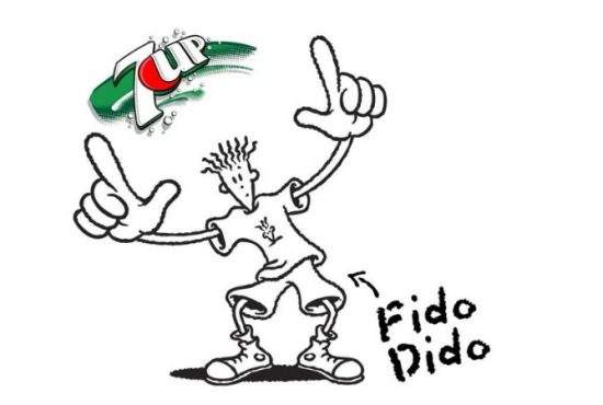 10 români celebri pe care îi chema Fido Dido şi de care n-ai auzit!