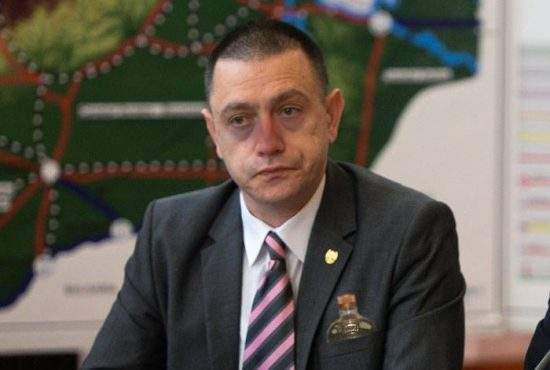 După ce Fifor a declarat că vom construi 3 submarine, Tudose a reacţionat: “Şi ziceaţi că eu sunt ăla beţiv!”