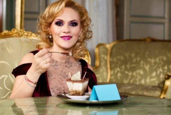 Firea râde de bucureştenii care-şi iau calorifere electrice: “De mâine tăiem şi curentul”