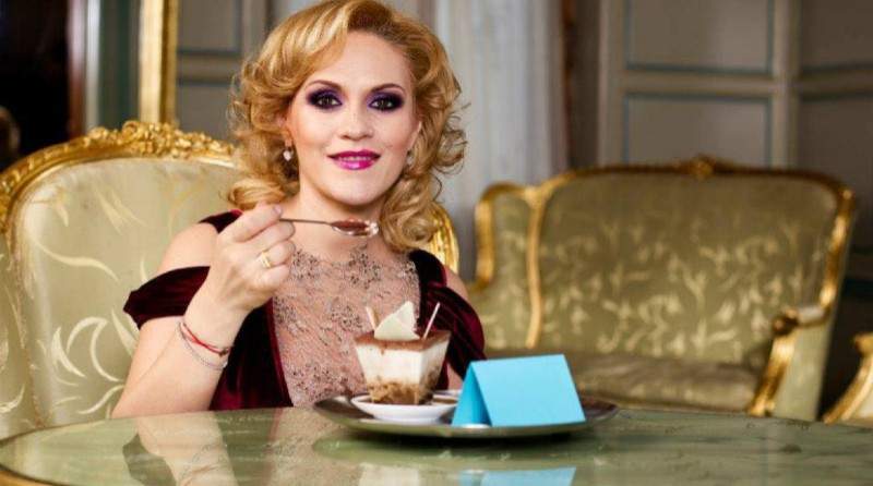 Firea râde de bucureştenii care-şi iau calorifere electrice: “De mâine tăiem şi curentul”