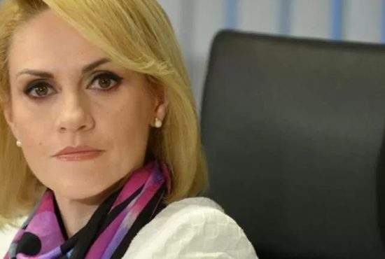 Firea promite asfalt la negru în Piaţa Victoriei: Intrăm cu plugurile, curăţăm şi zăpada şi protestatarii!