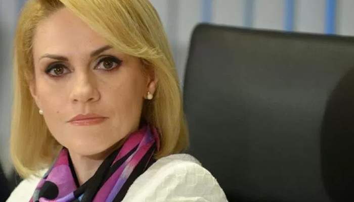 Firea promite asfalt la negru în Piaţa Victoriei: Intrăm cu plugurile, curăţăm şi zăpada şi protestatarii!