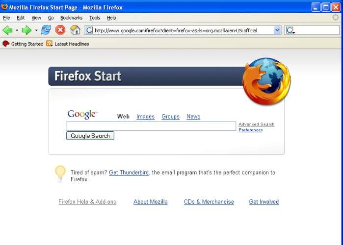 Veşti bune! Noile versiuni de Mozilla Firefox se vor updata doar de 5 ori pe zi