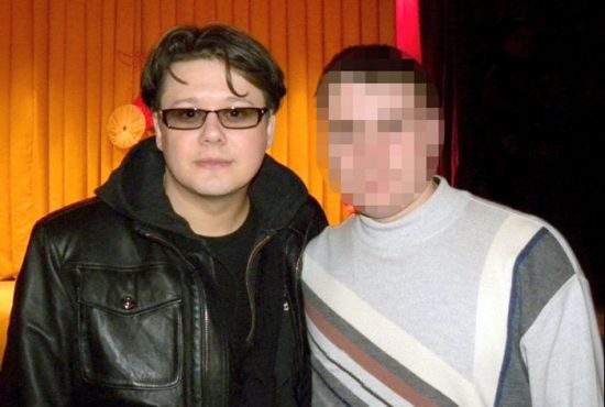 Un român discriminat pentru că este fan Fuego a cerut azil în Canada