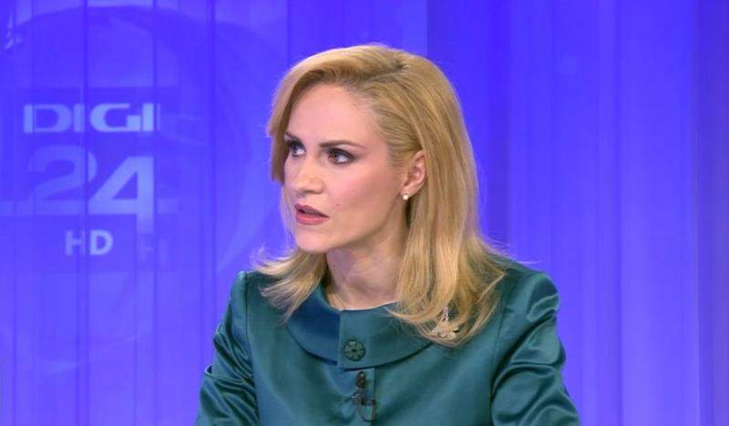 Pentru că Digi TV o tot promovează pe Firea, mai nou se zice hârtie digienică