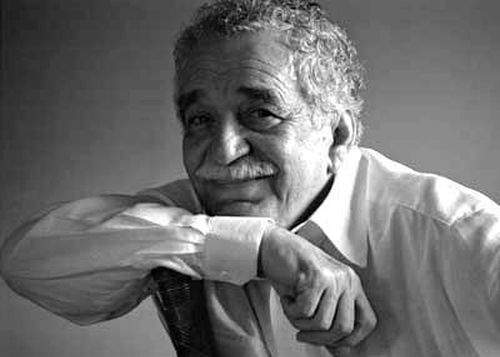 Omagiu suprem! Românii înlocuiesc pe Facebook citatele din Paler cu unele din Gabriel Garcia Marquez