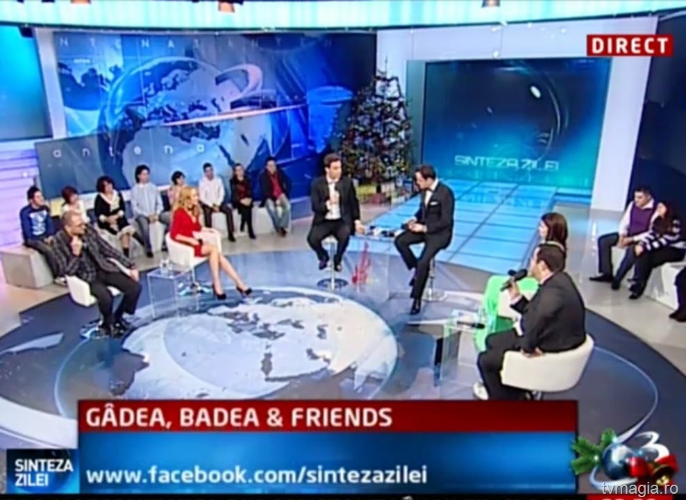 gadea_badea_friends.jpg