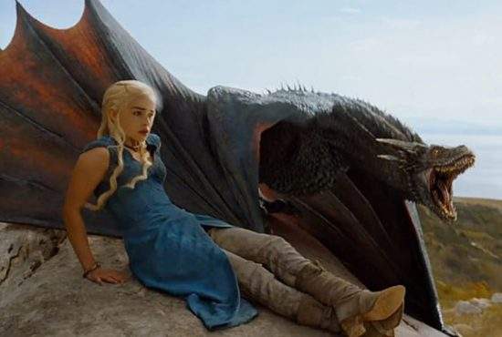 Risc de cataclism! Traficul spre Capitală e infernal! Mulți riscă să nu vadă Game of Thrones diseară