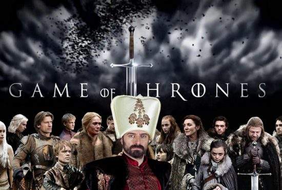 12 lucruri despre noul sezon Game of Thrones