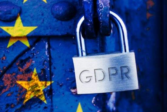 GDPR pe înţelesul tuturor. 10 detalii despre ce presupun noile norme europene