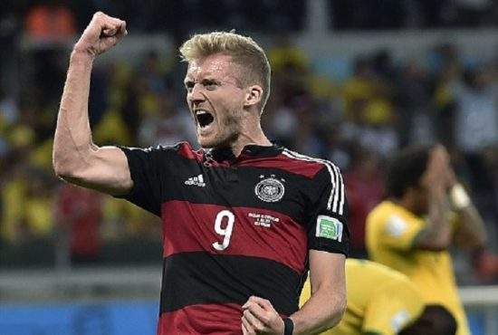 Germania – Brazilia, 7 la 1! Zece efecte surprinzătoare ale meciului de aseară