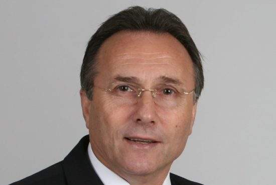Oamenii de ştiinţă braşoveni au reuşit să creeze, în condiţii de laborator, un moldovean pur