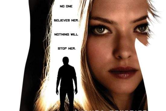 Gone – Buffalo Bill is back!!!
