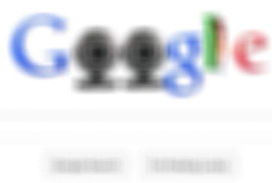 Foto! Google celebrează printr-un logo special viitoarele profesii ale elevelor care au dat Bacul