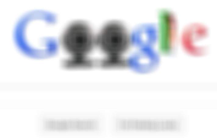 Foto! Google celebrează printr-un logo special viitoarele profesii ale elevelor care au dat Bacul