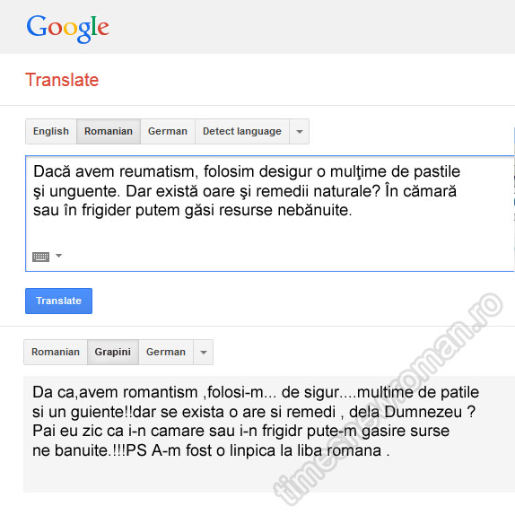 google_grapini_translate