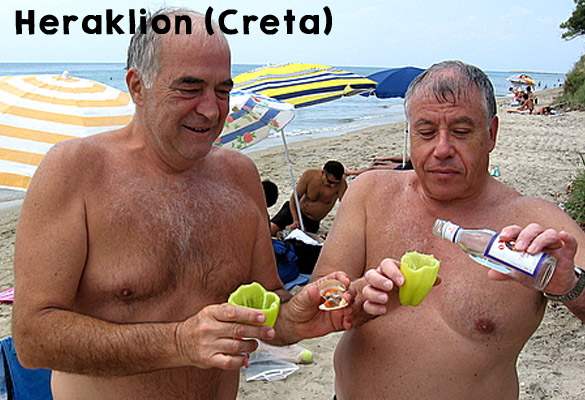 greci_heraklion.jpg