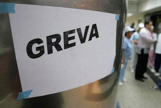 15 lucruri despre greva de 15 minute de la ora 15