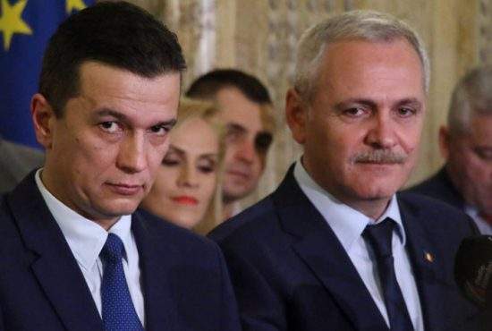 Guvernul Grindeanu se mişcă rapid. A cerut extrădarea lui Ghiţă, dar nu în România, ci în Brazilia