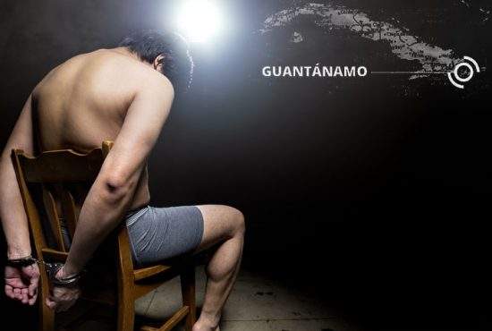 După ani de tortură la Guantanamo, un dezvoltator bucureştean a recunoscut că blocul lui nu e chiar la 5 minute de metrou