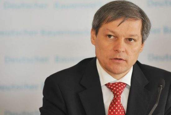 Exclusiv! 11 nume sigure din guvernul tehnocrat al lui Cioloș