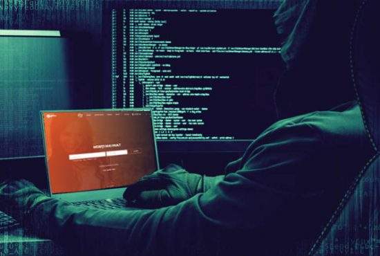 Un hacker nemilos le face CV-uri pe eJobs asistaților sociali și bieții oameni primesc zilnic zeci de oferte de muncă