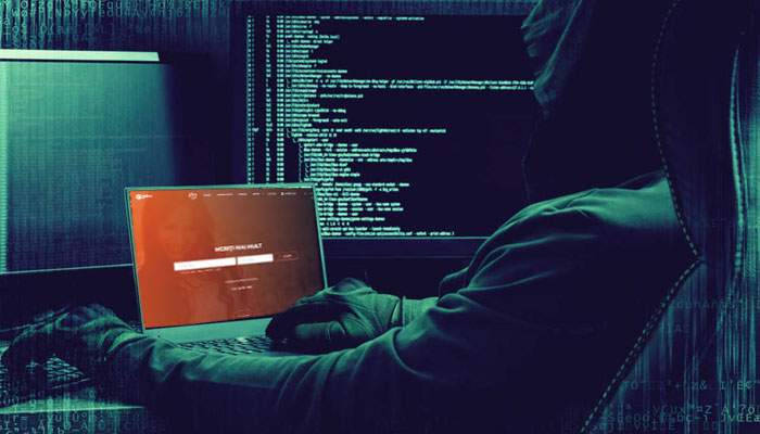 Un hacker nemilos le face CV-uri pe eJobs asistaților sociali și bieții oameni primesc zilnic zeci de oferte de muncă