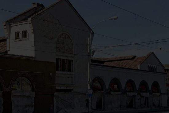 10 lucruri pe care nu le ştiai despre demolarea Halei Matache