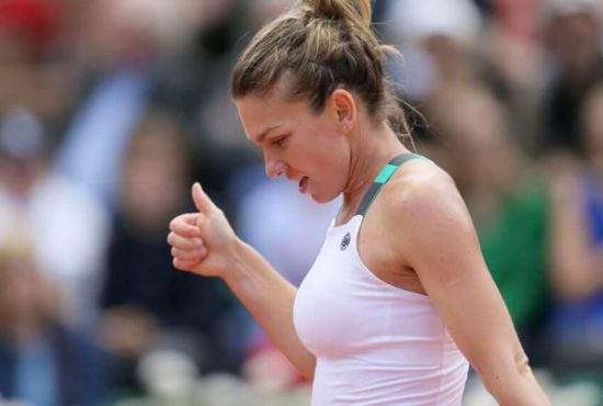 Ăsta patriotism! Mii de români au emigrat definitiv în Australia, ca să fie acolo la meciul Simonei Halep