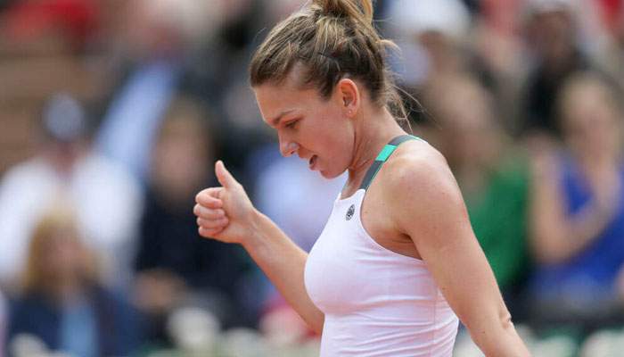 Ăsta patriotism! Mii de români au emigrat definitiv în Australia, ca să fie acolo la meciul Simonei Halep