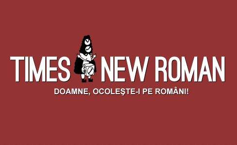 Comunicat de presă: Da, am dat-o în judecată pe Viorica Dăncilă!