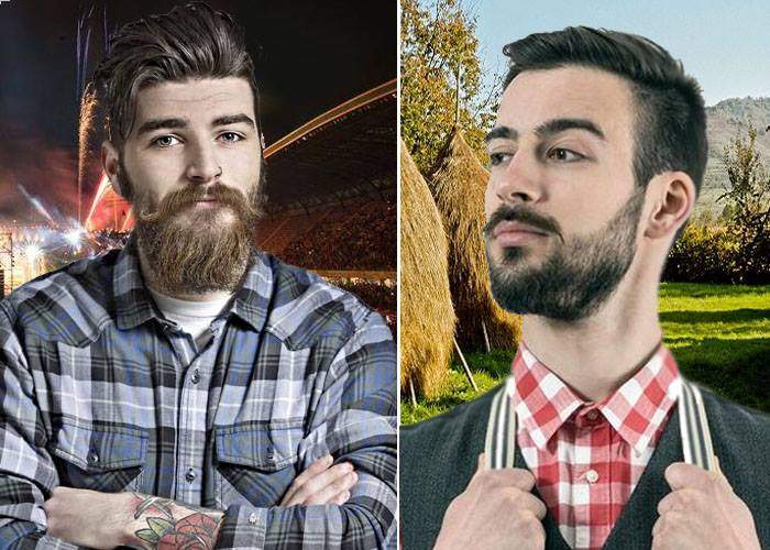 Ministerul Culturii anunţă azi cine e mai hipster: Cei care au fost sau cei care n-au fost la Untold