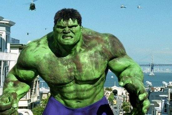 Firea, ai grijă! Nicușor Dan mai are 3 conferințe de presă și se transformă în Hulk