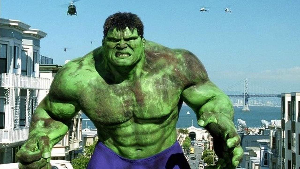 Firea, ai grijă! Nicușor Dan mai are 3 conferințe de presă și se transformă în Hulk