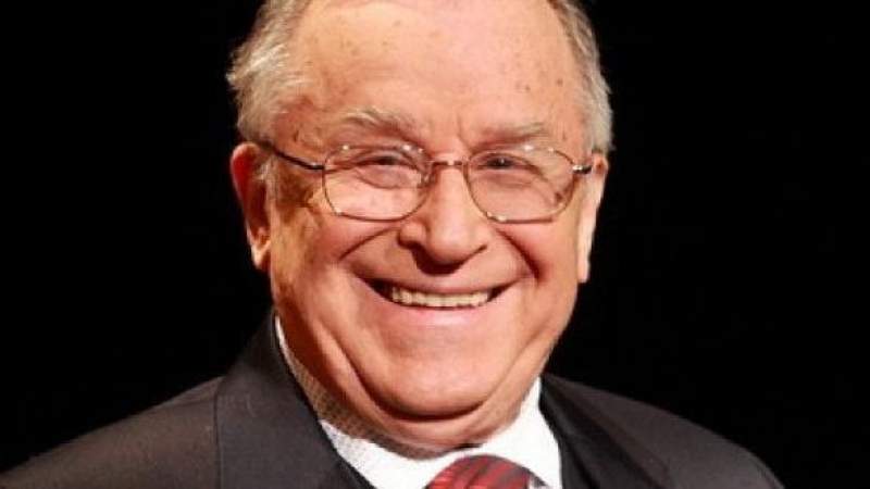 Iliescu, trimis a 15-a oară în judecată în dosarul traversatului pe roşu din 1971