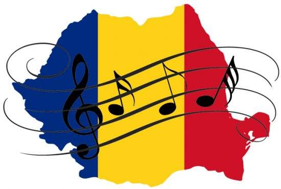 10 variante pentru un nou imn național al României